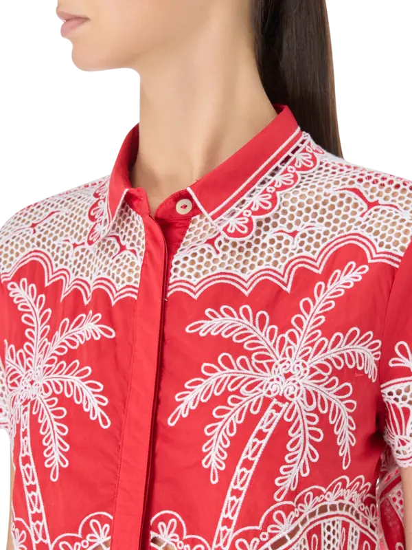 /original/343141_FRIO_Red_4.png_convert-600x800