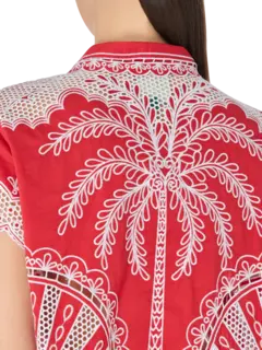 /original/343141_FRIO_Red_5.png_convert-240x320