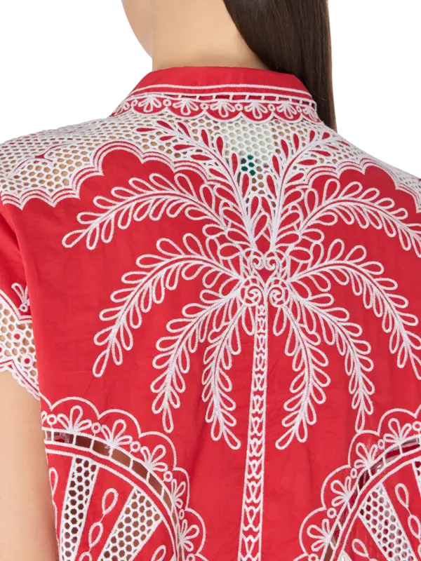 /original/343141_FRIO_Red_5.png_convert-600x800