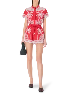 /original/343142_FRIO_Red_2.png_convert-240x320