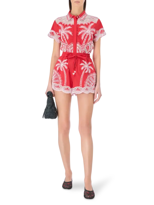 /original/343142_FRIO_Red_2.png_convert-600x800