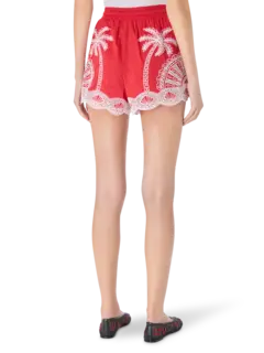 /original/343142_FRIO_Red_3.png_convert-240x320