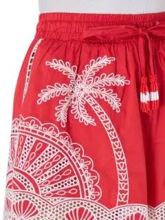 /original/343142_FRIO_Red_4.png_convert-240x320