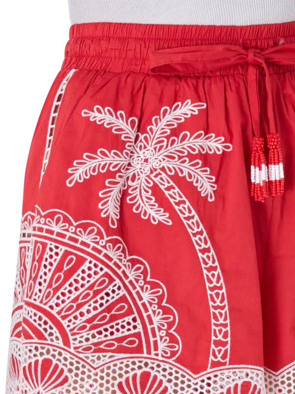 /original/343142_FRIO_Red_4.png_convert-600x800