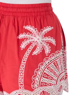 /original/343142_FRIO_Red_5.png_convert-240x320