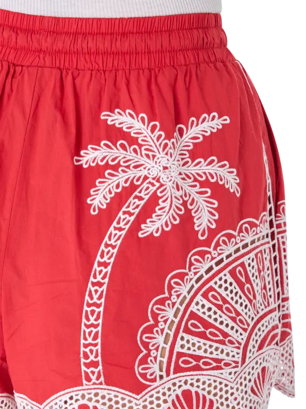 /original/343142_FRIO_Red_5.png_convert-600x800