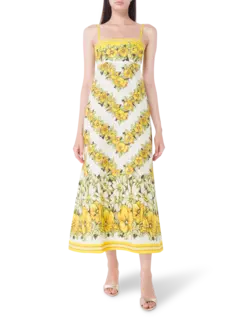 /original/3431D_ALIS_Yellow_1.PNG_convert-240x320