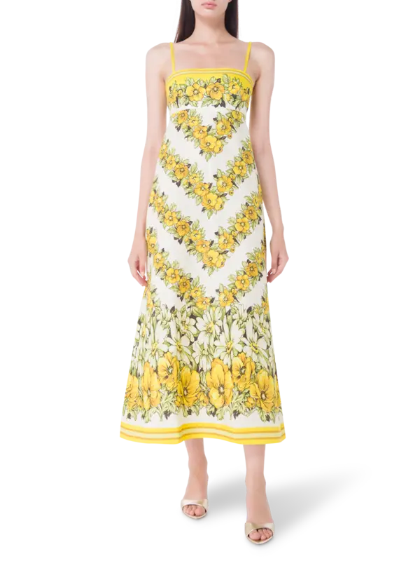 /original/3431D_ALIS_Yellow_1.PNG_convert-600x800