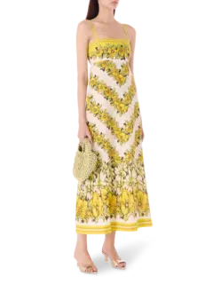 /original/3431D_ALIS_Yellow_2.PNG_convert-240x320