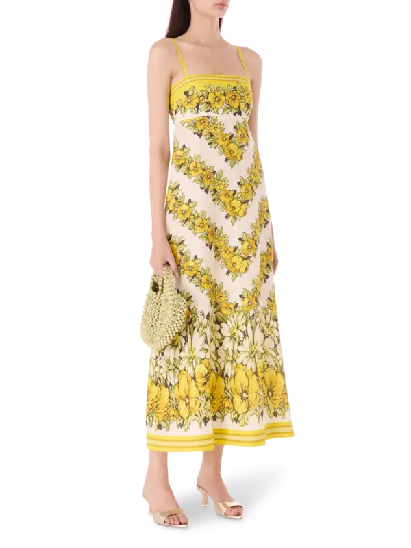 /original/3431D_ALIS_Yellow_2.PNG_convert-600x800