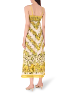 /original/3431D_ALIS_Yellow_3.PNG_convert-240x320