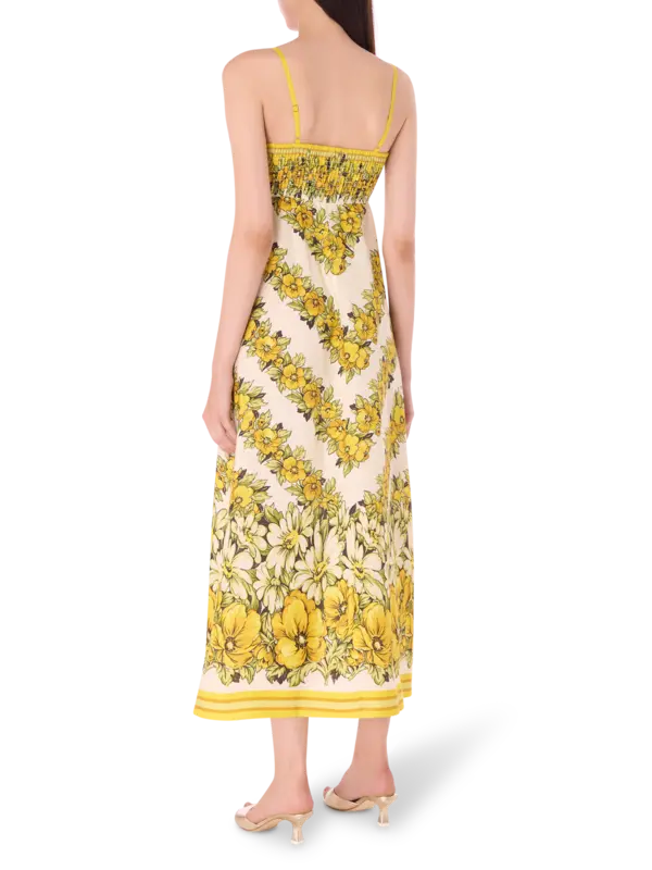 /original/3431D_ALIS_Yellow_3.PNG_convert-600x800