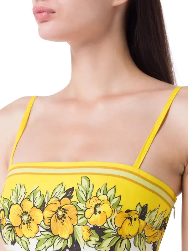 /original/3431D_ALIS_Yellow_4.PNG_convert-600x800