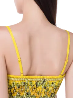 /original/3431D_ALIS_Yellow_5.PNG_convert-240x320