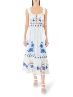 /original/343969_FRIO_Off White_1.png_convert-240x320