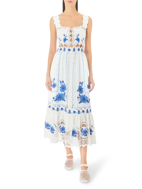 /original/343969_FRIO_Off White_1.png_convert-600x800