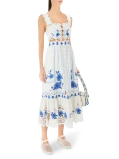 /original/343969_FRIO_Off White_2.png_convert-240x320