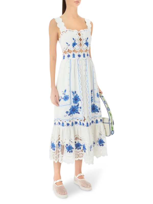 /original/343969_FRIO_Off White_2.png_convert-600x800