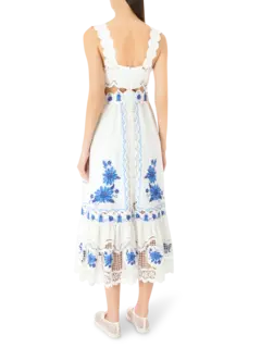 /original/343969_FRIO_Off White_3.png_convert-240x320