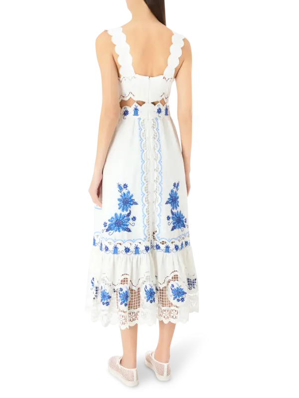 /original/343969_FRIO_Off White_3.png_convert-600x800