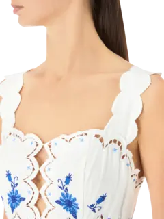 /original/343969_FRIO_Off White_4.png_convert-240x320