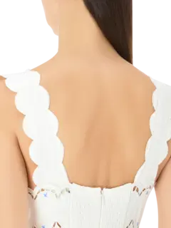 /original/343969_FRIO_Off White_5.png_convert-240x320