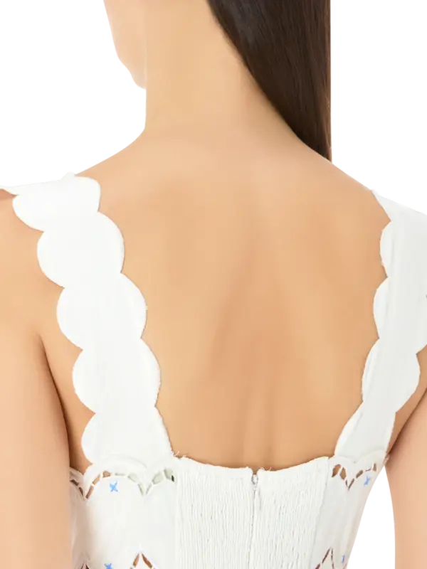 /original/343969_FRIO_Off White_5.png_convert-600x800