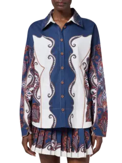 /original/344003_FRIO_ArbsqueSnd_1.png_convert-240x320