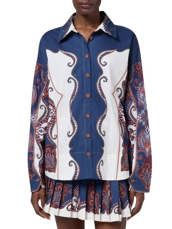 /original/344003_FRIO_ArbsqueSnd_1.png_convert-600x800