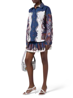 /original/344003_FRIO_ArbsqueSnd_2.png_convert-240x320