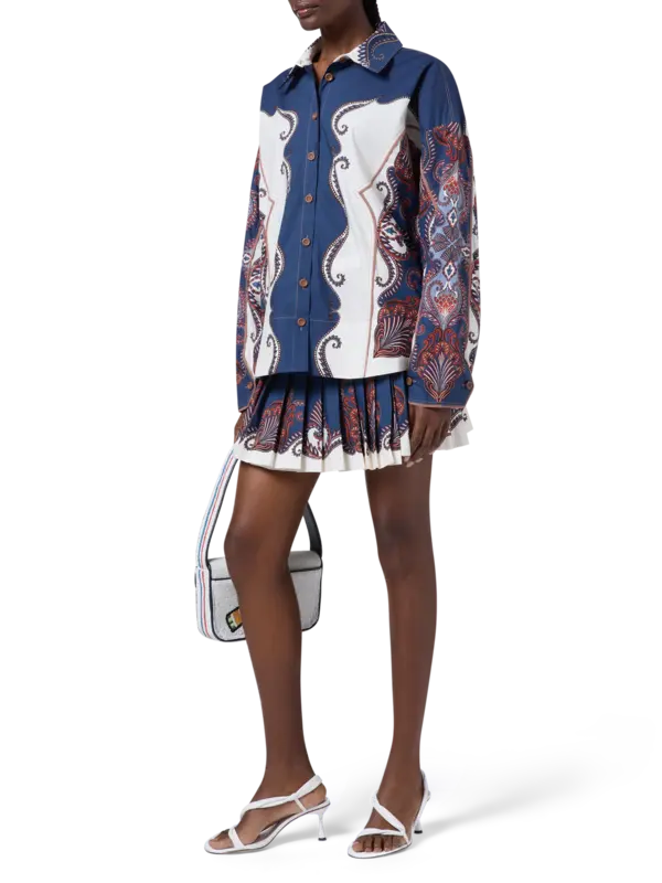 /original/344003_FRIO_ArbsqueSnd_2.png_convert-600x800