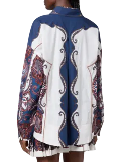 /original/344003_FRIO_ArbsqueSnd_3.png_convert-240x320