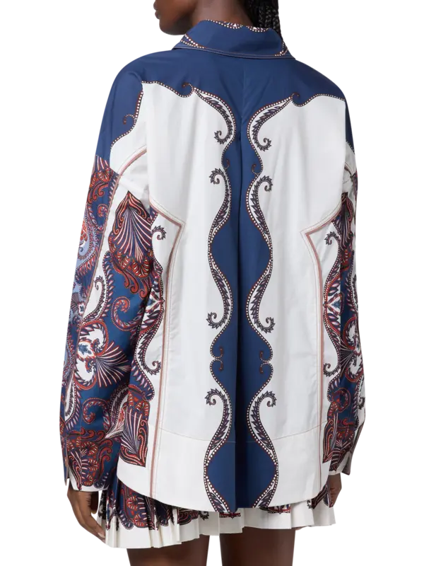 /original/344003_FRIO_ArbsqueSnd_3.png_convert-600x800