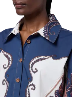 /original/344003_FRIO_ArbsqueSnd_4.png_convert-240x320