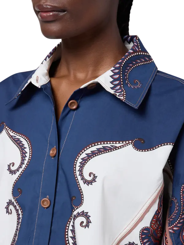 /original/344003_FRIO_ArbsqueSnd_4.png_convert-600x800