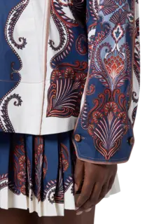 /original/344003_FRIO_ArbsqueSnd_5.png_convert-240x320