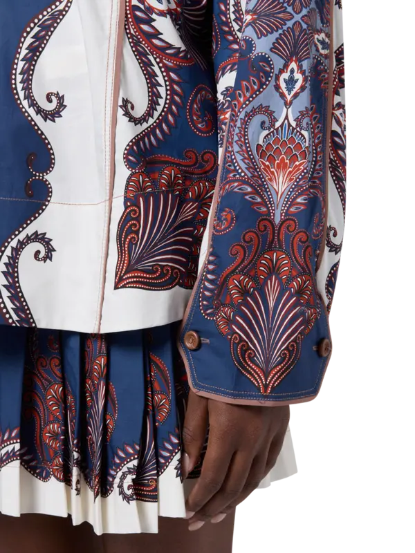 /original/344003_FRIO_ArbsqueSnd_5.png_convert-600x800