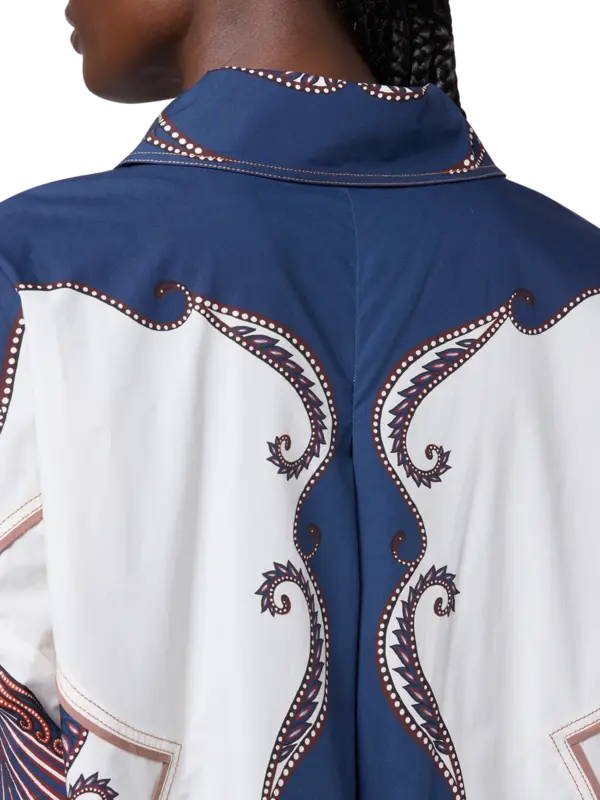 /original/344003_FRIO_ArbsqueSnd_6.png_convert-600x800