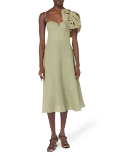 /original/344014_FRIO_Green_1.png_convert-240x320