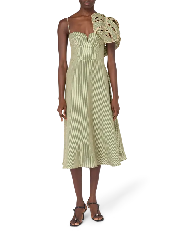 /original/344014_FRIO_Green_1.png_convert-600x800