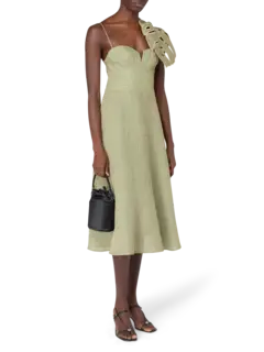 /original/344014_FRIO_Green_2.png_convert-240x320