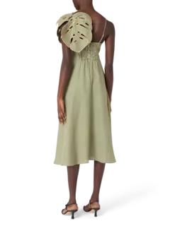 /original/344014_FRIO_Green_3.png_convert-240x320