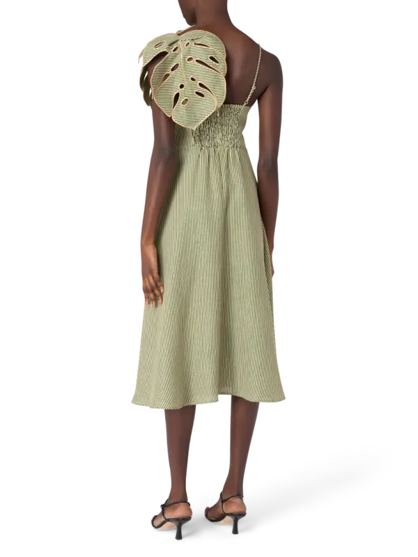 /original/344014_FRIO_Green_3.png_convert-600x800