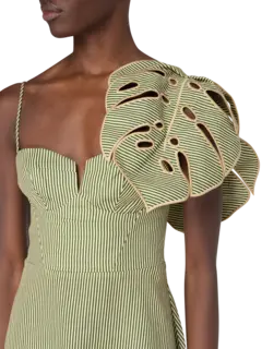 /original/344014_FRIO_Green_4.png_convert-240x320