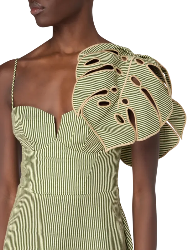 /original/344014_FRIO_Green_4.png_convert-600x800