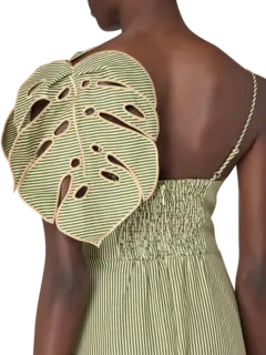 /original/344014_FRIO_Green_5.png_convert-240x320