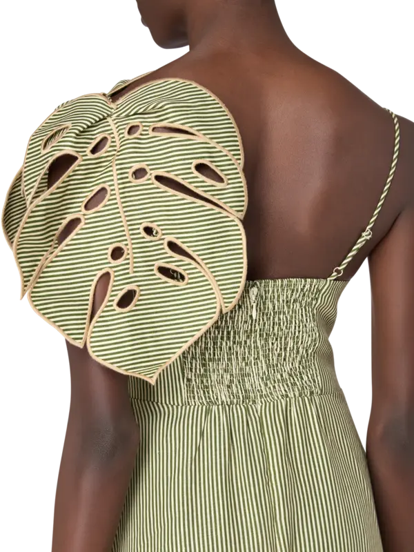 /original/344014_FRIO_Green_5.png_convert-600x800