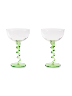 /original/34402_KLEV_Green_1.png_convert-240x320