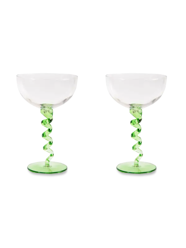 /original/34402_KLEV_Green_1.png_convert-600x800