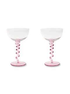 /original/34403_KLEV_Pink_1.png_convert-240x320